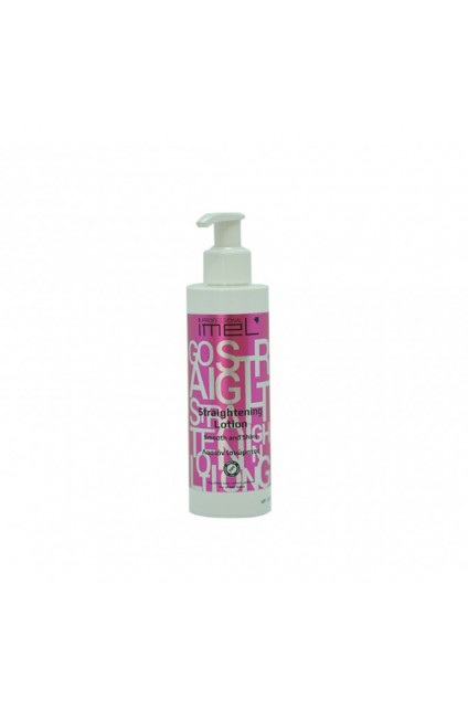 IMEL Go Straight 200ml