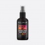 ELIXIR Setting Spray Satin Finish