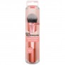 REAL TECHNIQUES Seamless Complexion Makeup Brush