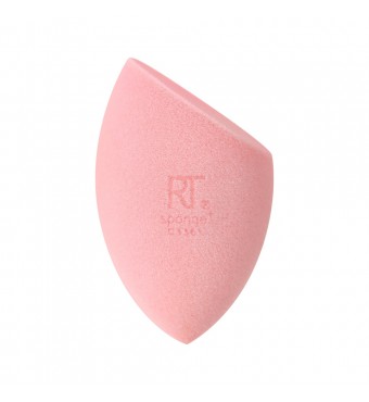 REAL TECHNIQUES Miracle Powder Sponge