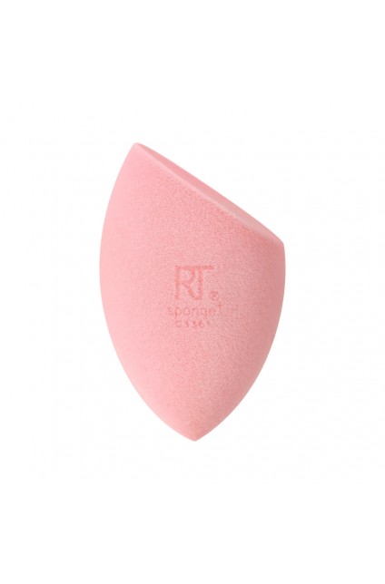 REAL TECHNIQUES Miracle Powder Sponge