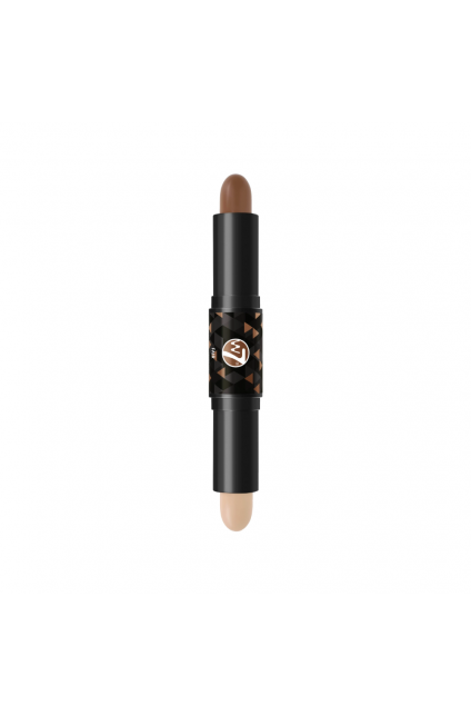 W7 Contour Stick FAIR