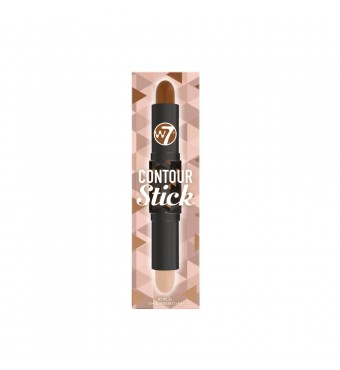 W7 Contour Stick MEDIUM