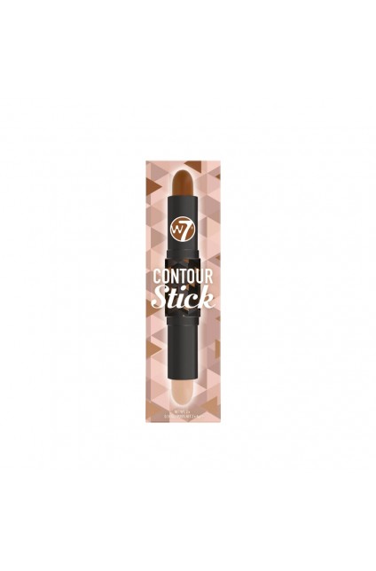 W7 Contour Stick MEDIUM