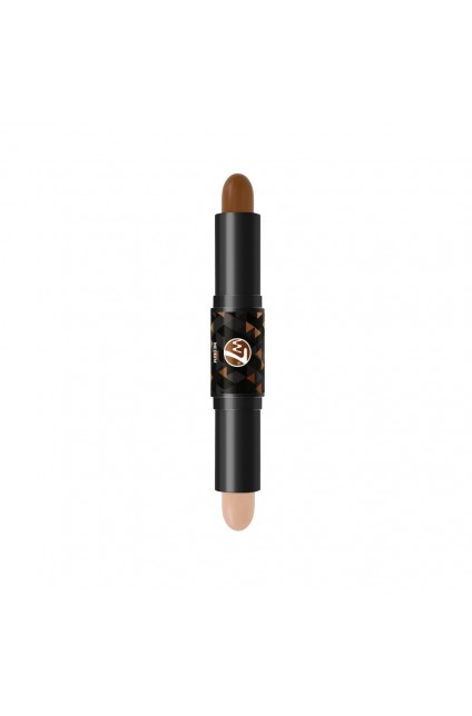W7 Contour Stick MEDIUM