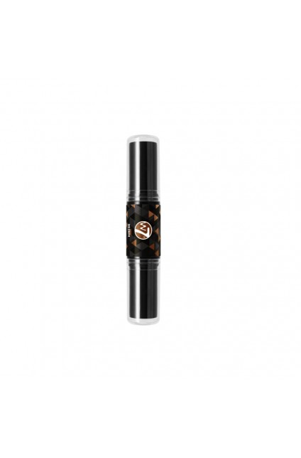 W7 Contour Stick MEDIUM