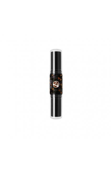 W7 Contour Stick MEDIUM/DEEP