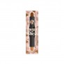 W7 Contour Stick MEDIUM/DEEP