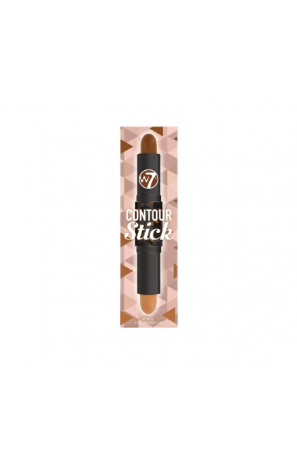 W7 Contour Stick MEDIUM/DEEP