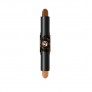 W7 Contour Stick MEDIUM/DEEP