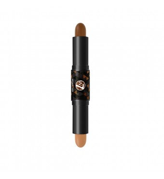 W7 Contour Stick MEDIUM/DEEP