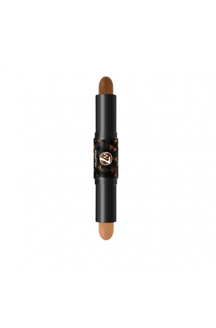 W7 Contour Stick MEDIUM/DEEP