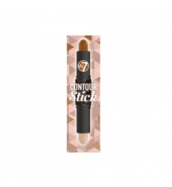 W7 Contour Stick NATURAL