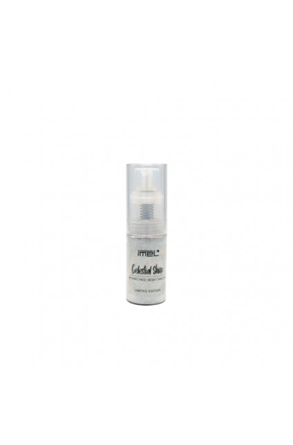 IMEL Shimmering Celestial Shine 20gr