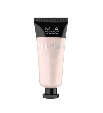 MUA PRO/BASE GLOW PRIMER UV