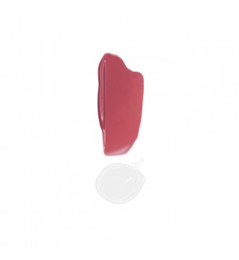 W7 Full Time Lip Colour – WINE NOT