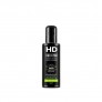 FARCOM HD Curl Defining Cream 150ml