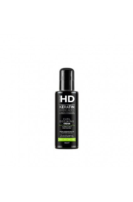 FARCOM HD Curl Defining Cream 150ml