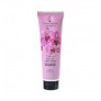 PRIMO BAGNO Αφρόλουτρο WILD ORCHID 150ml