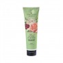 PRIMO BAGNO Αφρόλουτρο NYMPH OF ROSES 150ml