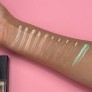 ELIXIR HD Liquid Concealer 744A-006