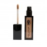 ELIXIR HD Liquid Concealer 744A-006