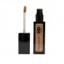 ELIXIR HD Liquid Concealer 744A-008