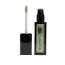 ELIXIR HD Liquid Concealer 744A-010