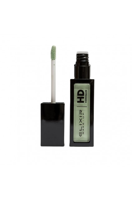 ELIXIR HD Liquid Concealer 744A-010