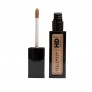 ELIXIR HD Liquid Concealer 744A-007