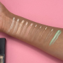 ELIXIR HD Liquid Concealer 744A-007