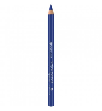 ESSENCE Kajal Μολύβι - 30 CLASSIC BLUE