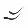 ESSENCE Υγρό Eyeliner