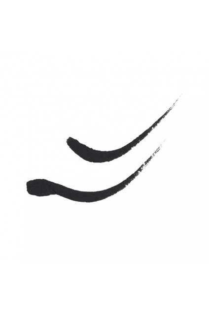 ESSENCE Υγρό Eyeliner
