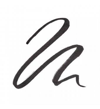 ESSENCE Eyeliner Pen Extra Long-Lasting