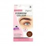 DEPEND Eyebrow Colour - BROWN