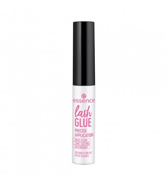 ESSENCE Lash GLUE