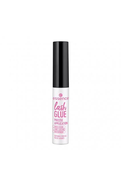 ESSENCE Lash GLUE