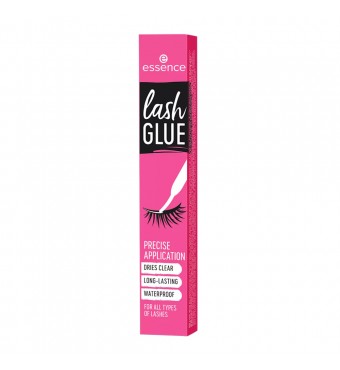 ESSENCE Lash GLUE