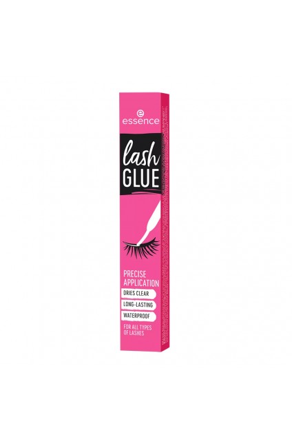 ESSENCE Lash GLUE