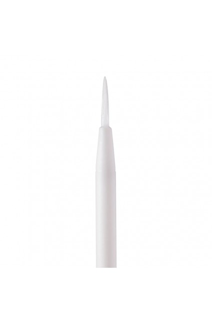 ESSENCE Lash GLUE