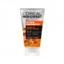 LOREAL Men Expert Hydra Energetic Gel 100ml