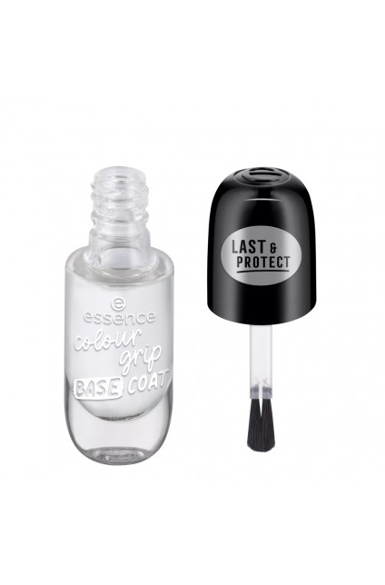 ESSENCE Colour Grip Base Coat
