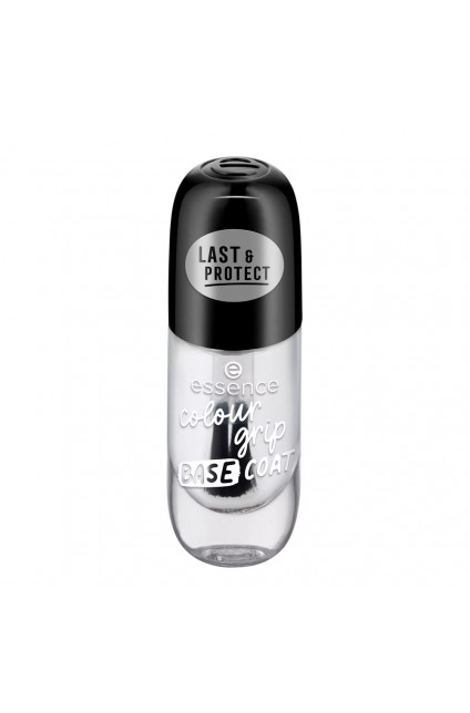 ESSENCE Colour Grip Base Coat