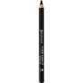 ESSENCE Kajal Μολύβι - 01 BLACK