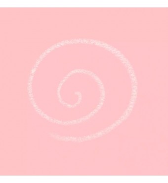 ESSENCE Kajal Μολύβι - 04 WHITE