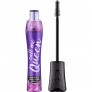 ESSENCE Me Queen Dramatic False Lash Effect Mascara