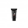 ELIXIR Acrygel - 782AG BEIGE 15ml