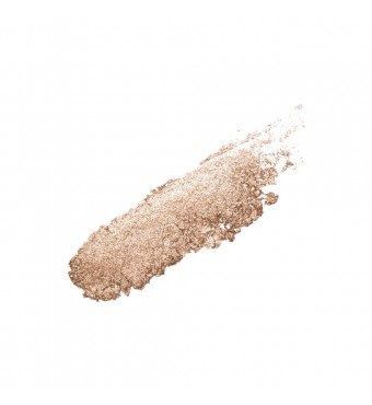 GRIGI Max Blush On No 25 GOLD