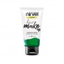 NIRVEL Hair Make Up MINT 50ml